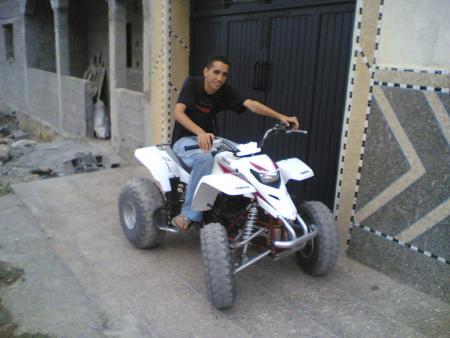 this's jay-z avec 200cc 2 susson